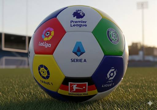 曼城击败阿森纳登顶英超